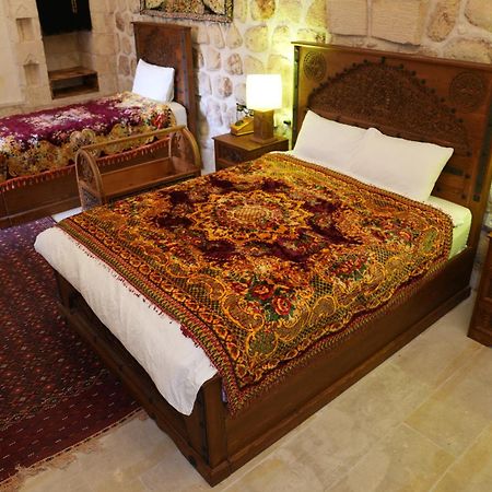 Hercai Butik Otel Мідьят Екстер'єр фото