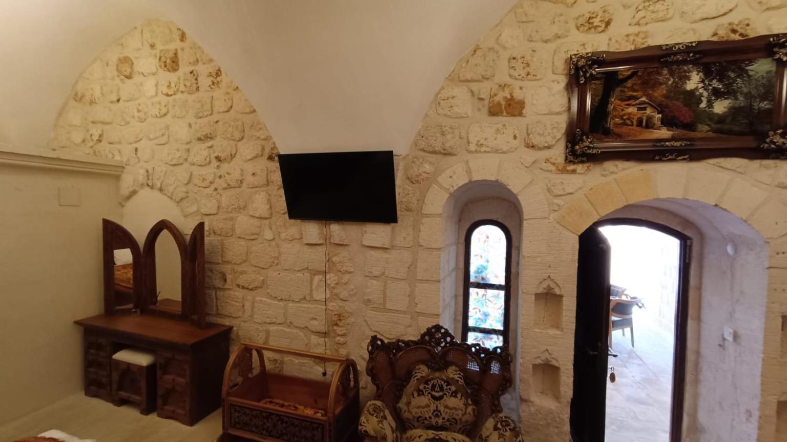 Hercai Butik Otel Мідьят Екстер'єр фото