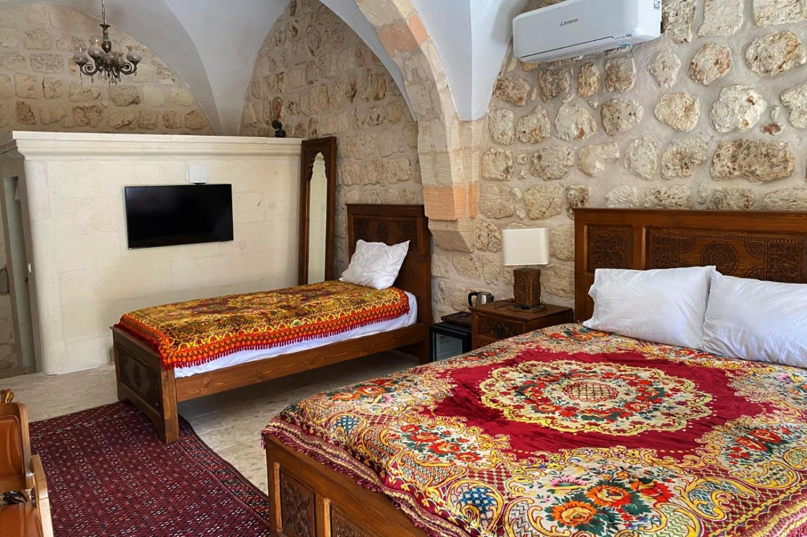 Hercai Butik Otel Мідьят Екстер'єр фото